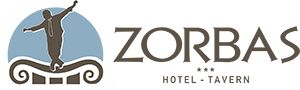 Zorbas Hotel