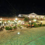 proaulio_taverna_fs